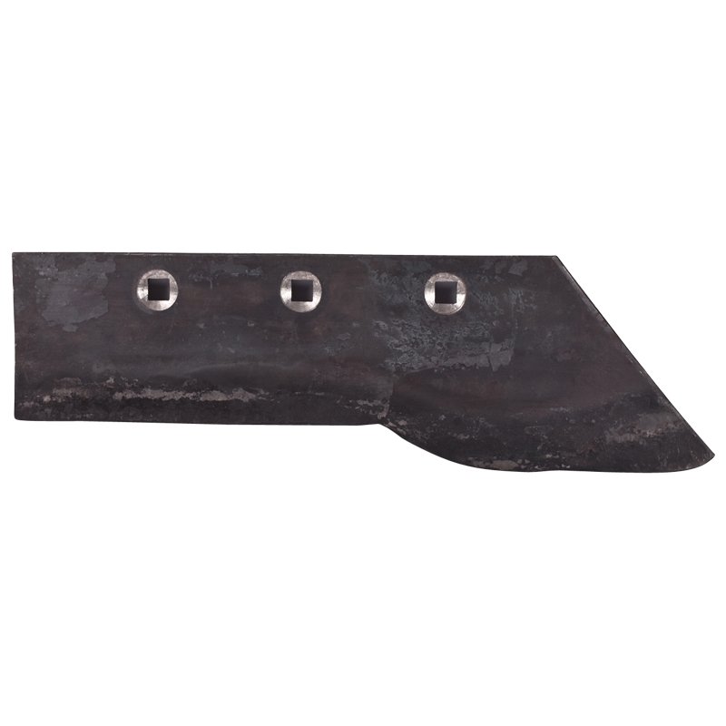 Brazdar cu cioc curbat pentru plug tip PP4 sormaitat